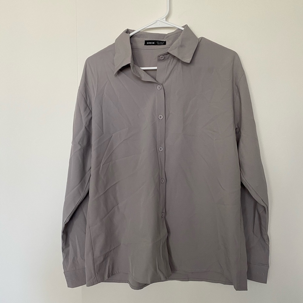 Brand new blouse